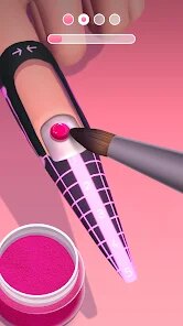 How to play screenshot