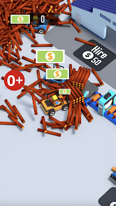 How to play screenshot