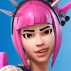 Venge IO